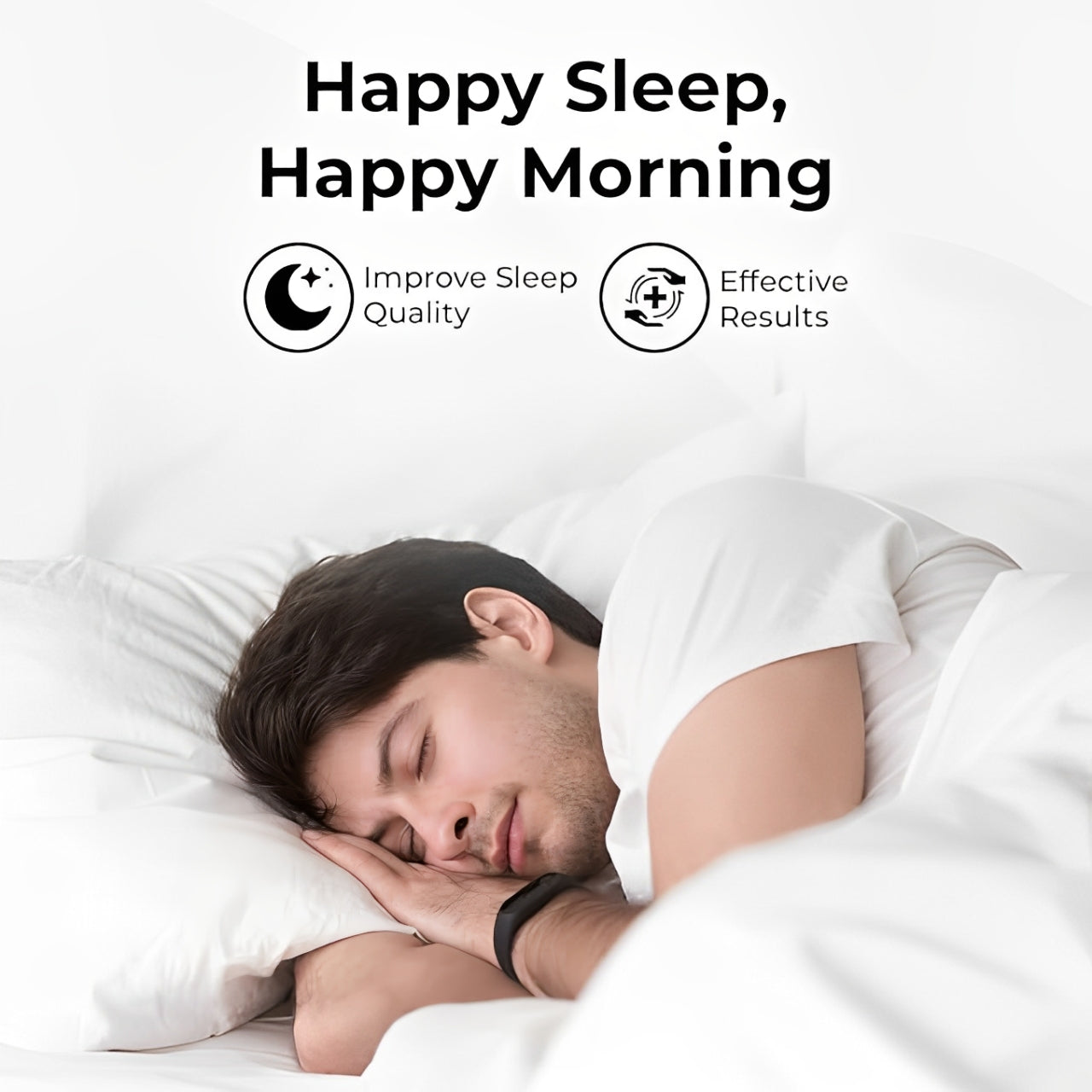 Mouth Sleep Tape
