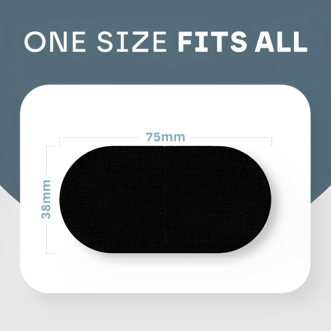 Mouth Sleep Tape