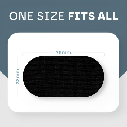 Mouth Sleep Tape